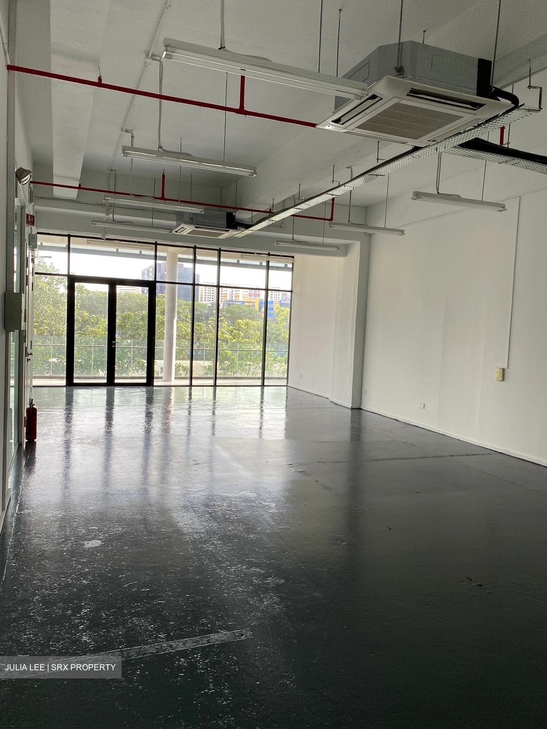 Singapore Handicrafts Building (D14), Office #457290171
